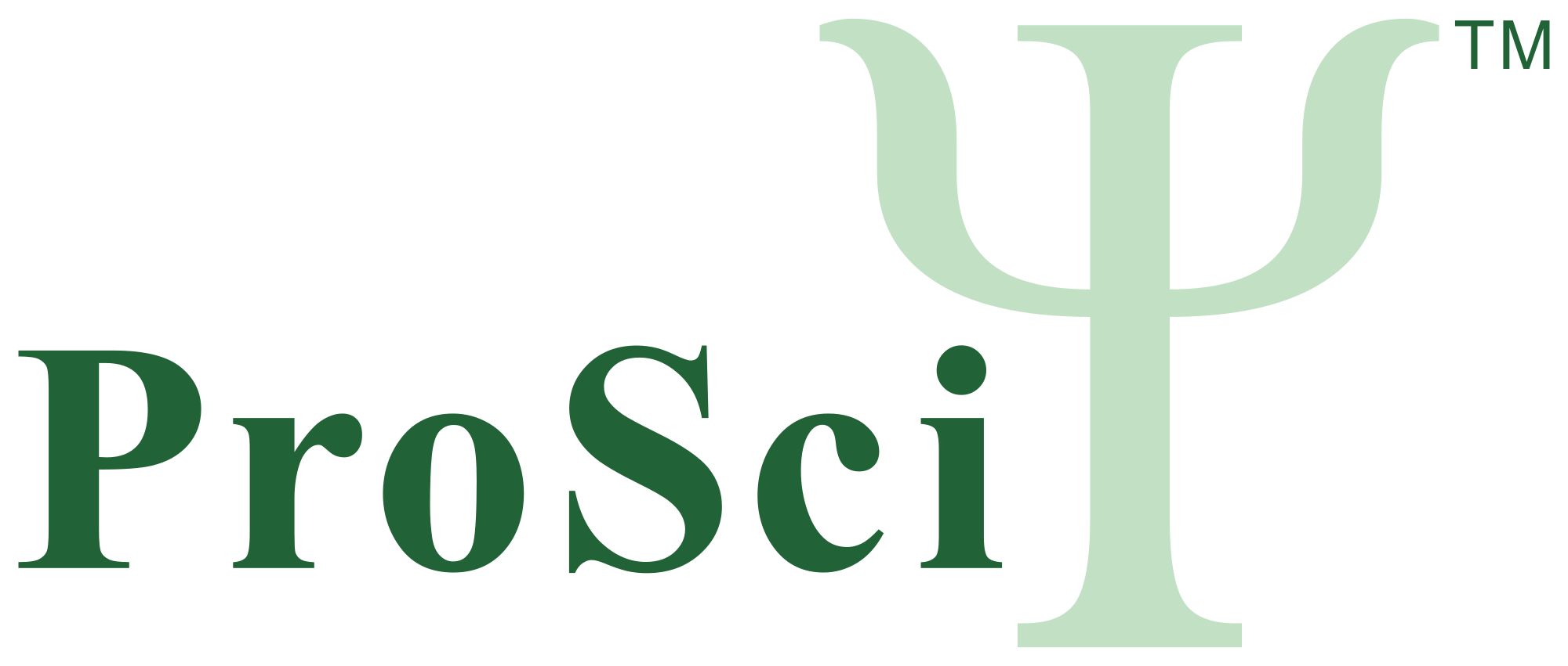 ProSci-logo.png