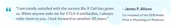 Bio X Cell.png