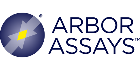 Arbor Assays 代理logo
