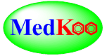 Medkoo Biosciences logoku游备用网址登陆
