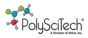 polyscitech.jpg