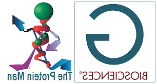 g-biosciencs logo.png