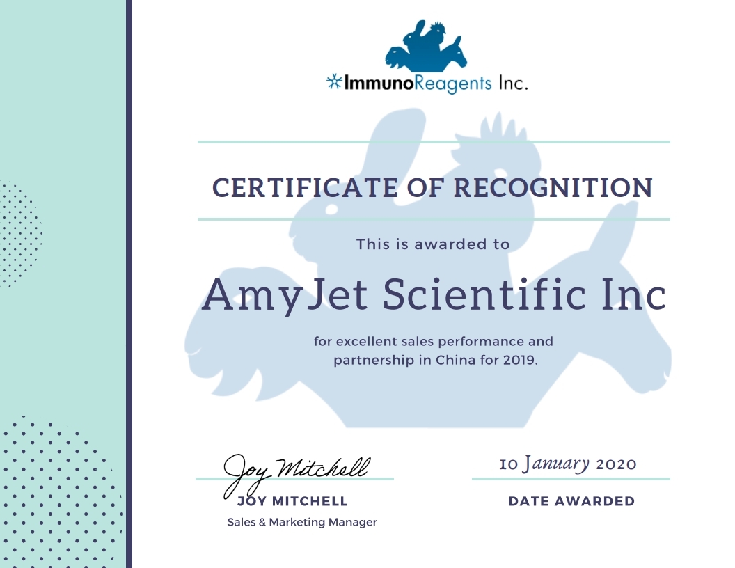 Certificate of Recognition AmyJet 2019.pdf_page_1.jpg