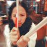 宠物小鸭子小知识大全