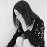 宠物知识专业名词解释