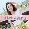 宠物美容c级理论知识