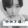 宠物健康知识百科书目